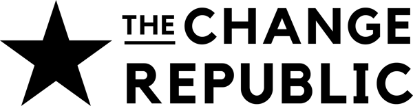 Final-The Change Republic Secondary Logo-1